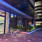 Bbcc Appartment Luchentia
